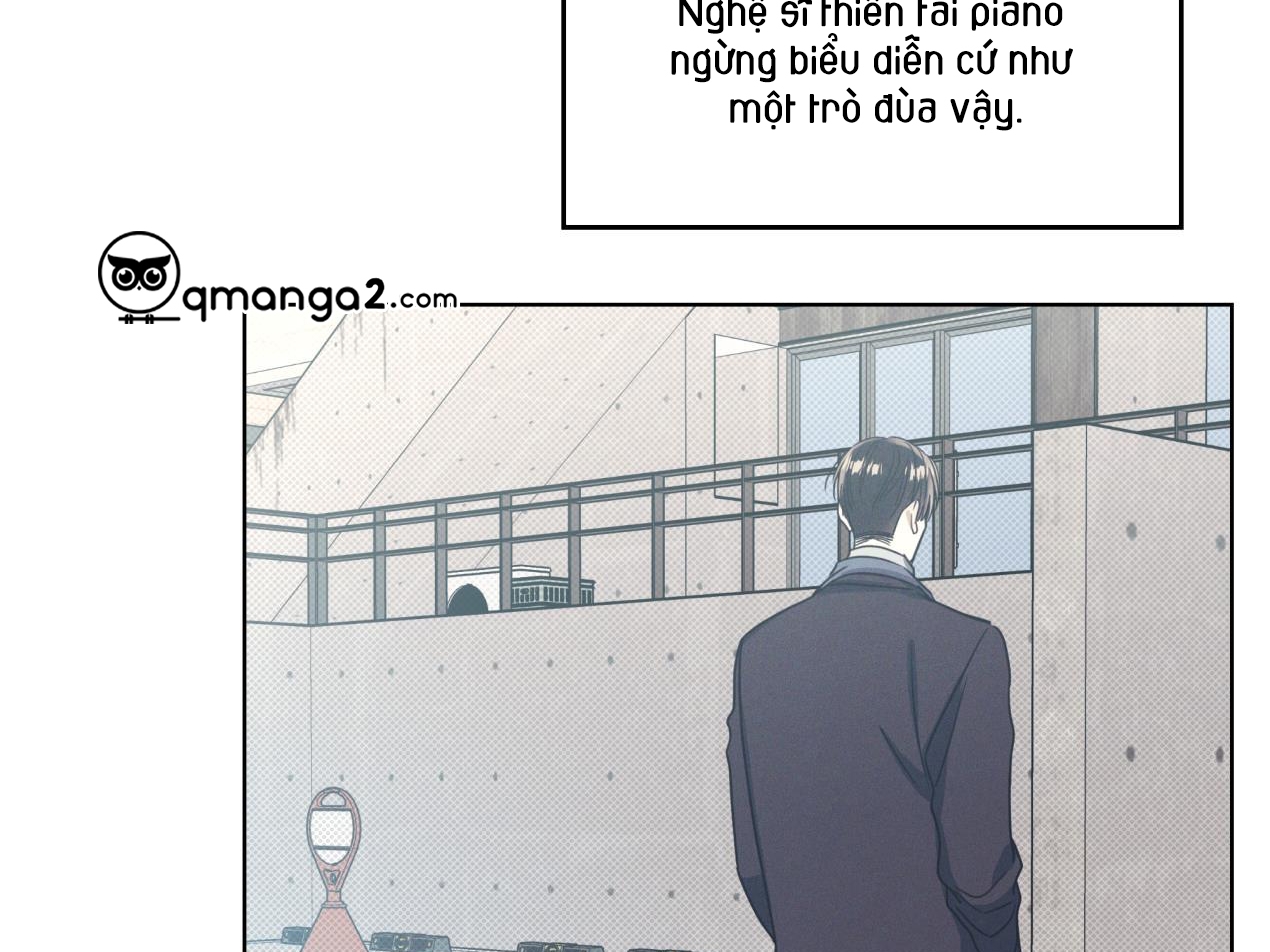 dải hợp âm trên đại dương xanh chapter 13 48