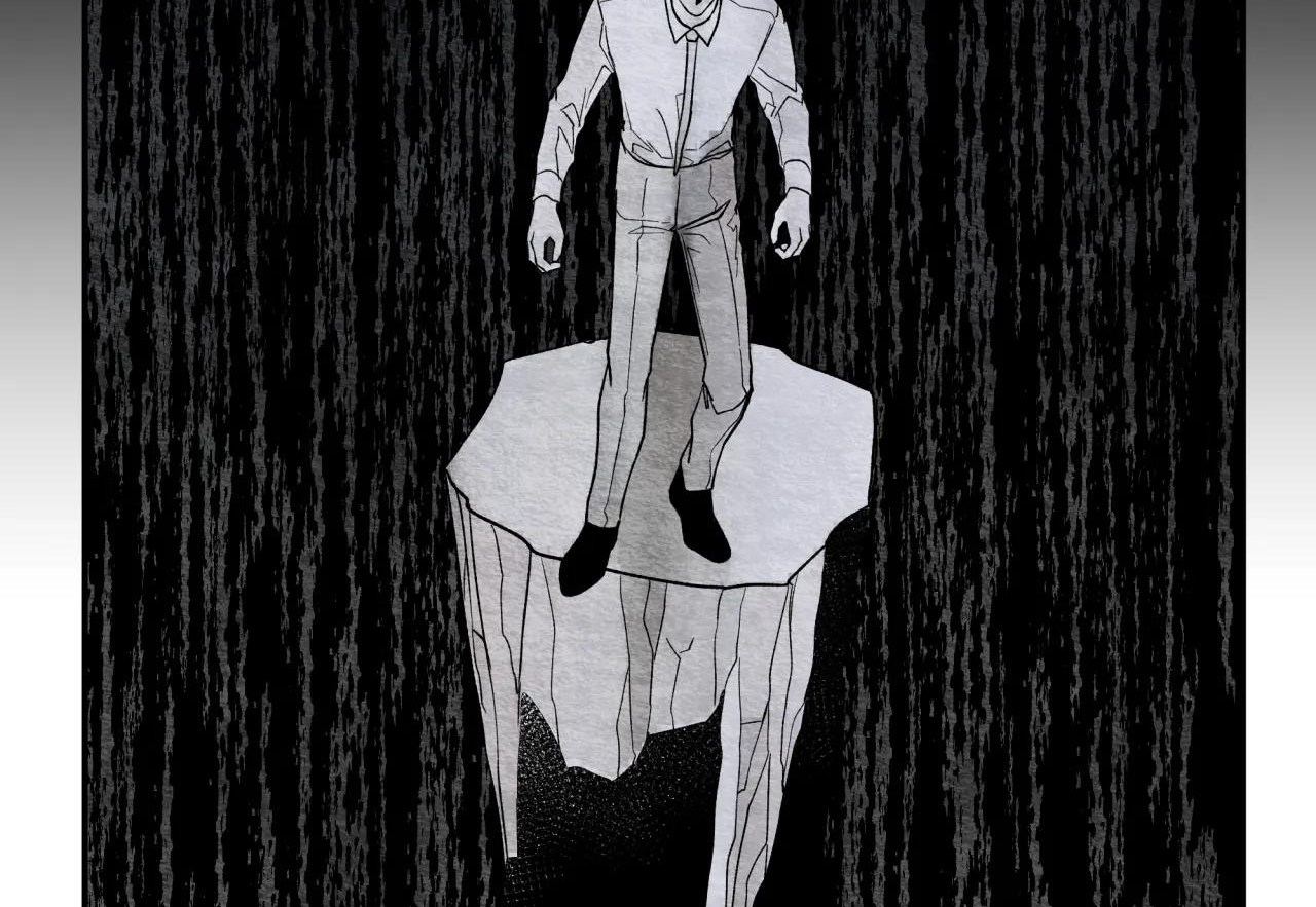 ám ảnh pheromone chapter 42 102