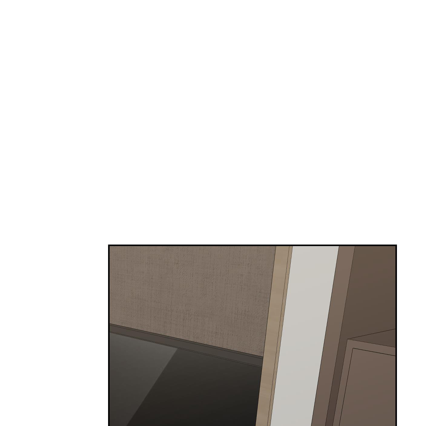 lời mời nguy hiểm chapter 1 85