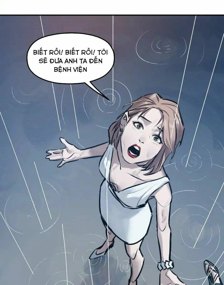 anh hùng và hiệp nữ chapter 2 32