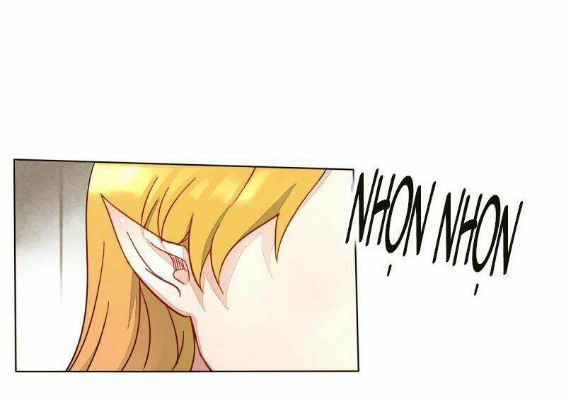 nước mắt người cá chapter 2 29