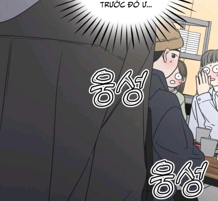 nói không với tình yêu công sở chapter 12 46