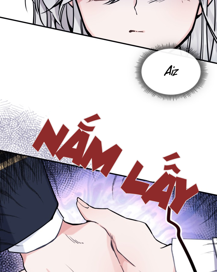 câu chuyện cổ tích helena chapter 4 74