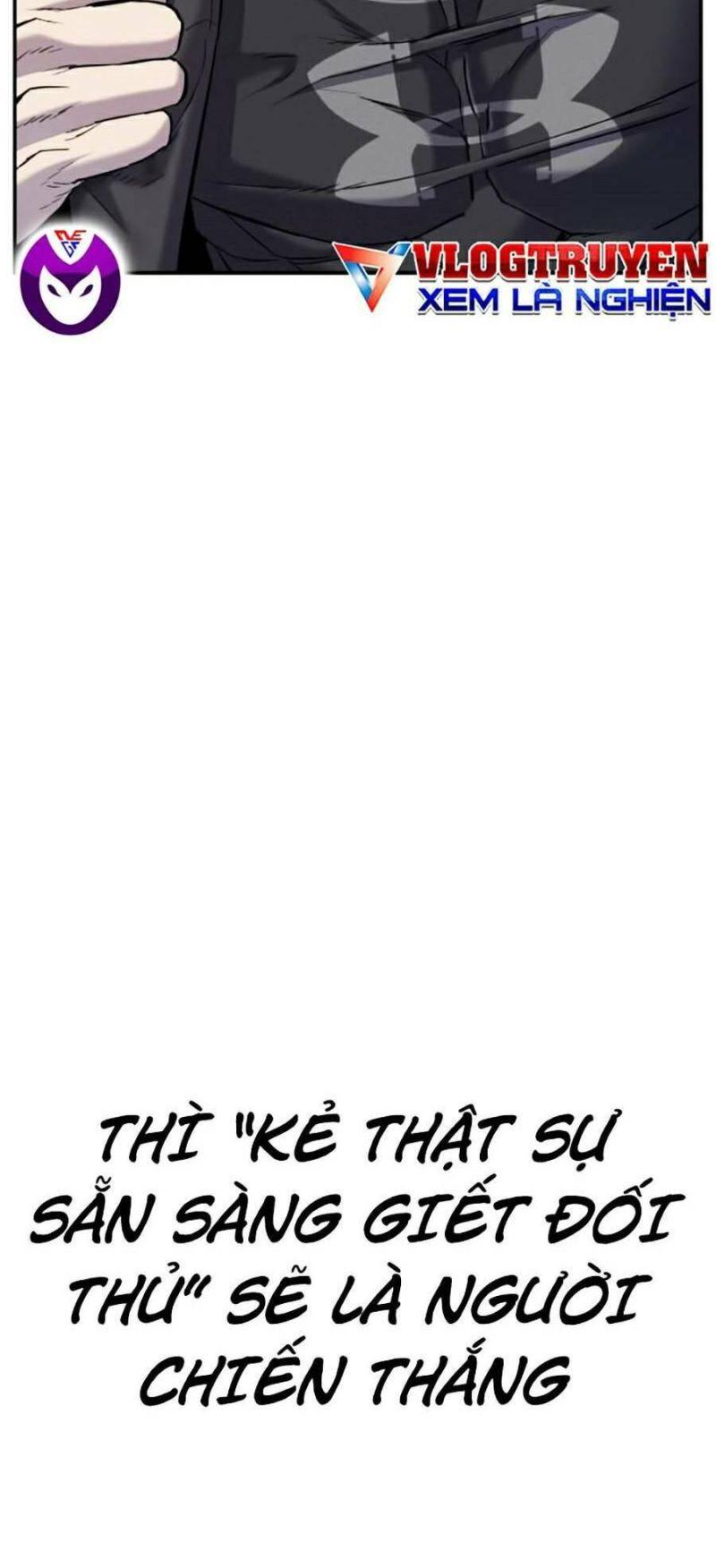đặc vụ kim chapter 11.5 66