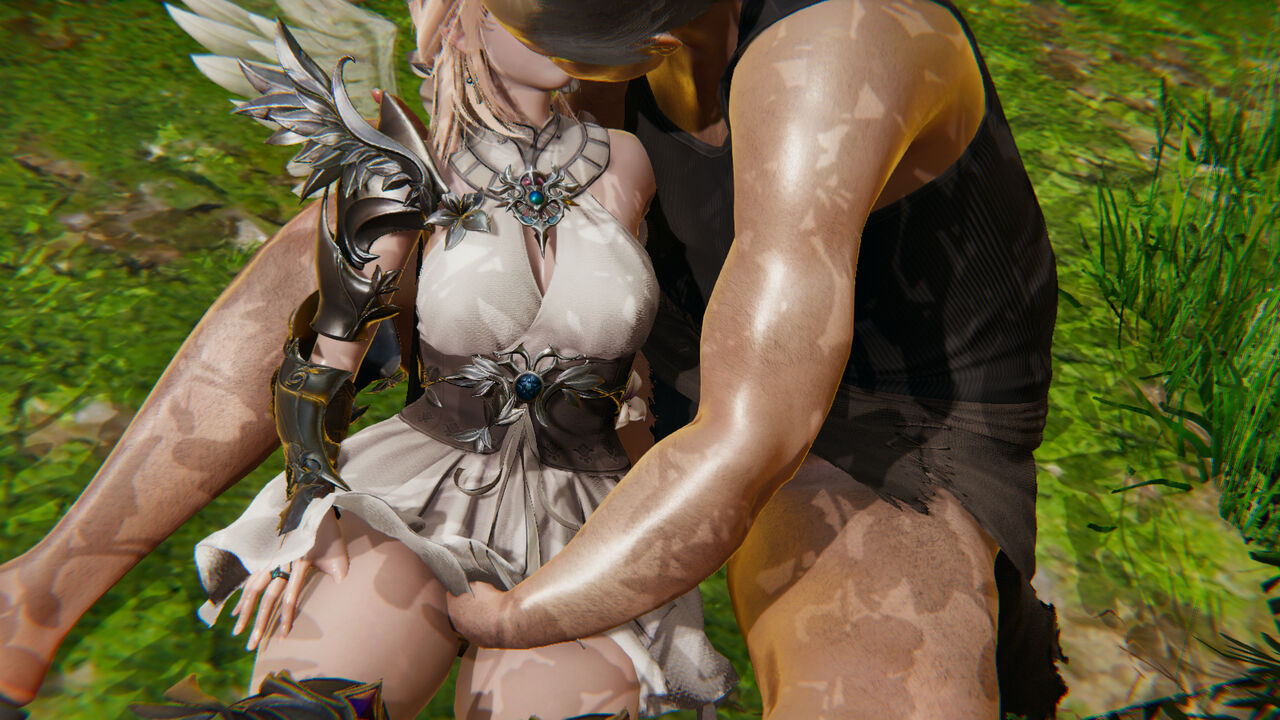 ninav ngủ quên chapter 1 31