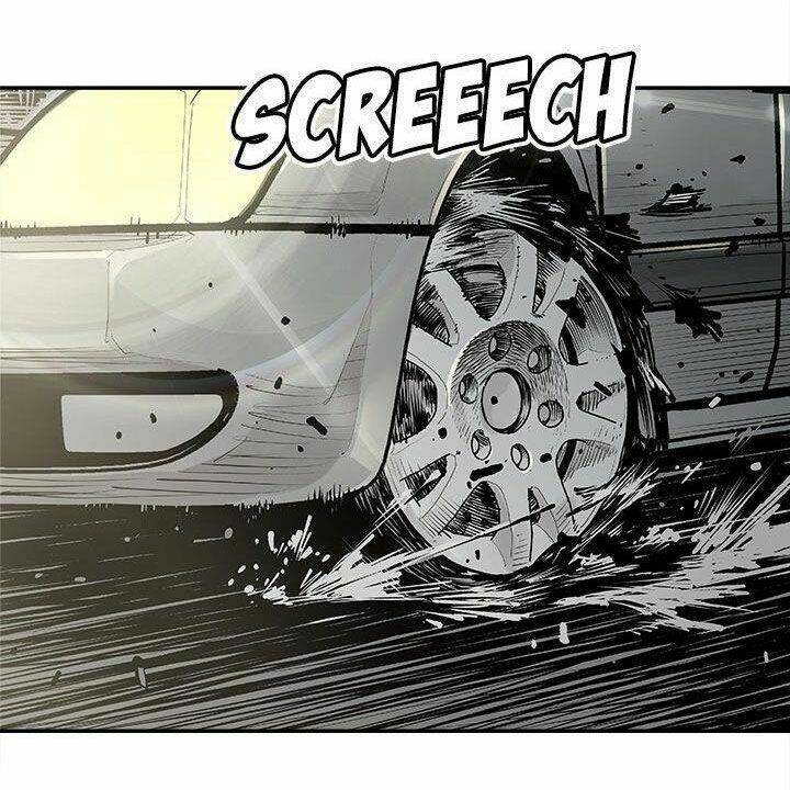 the devil’s descendants chapter 8 16