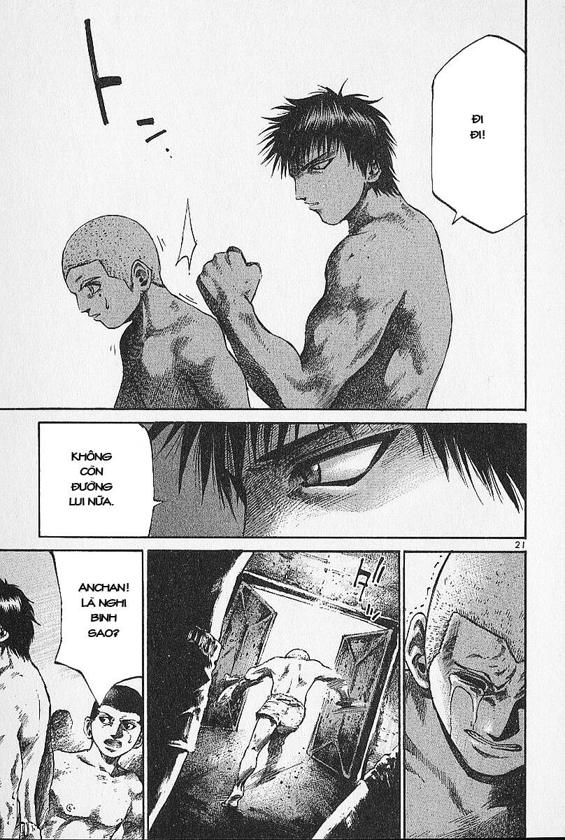 rainbow chapter 2 22