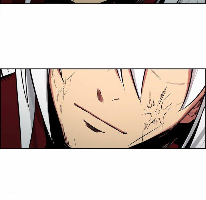 dâm hùng chapter 40 25