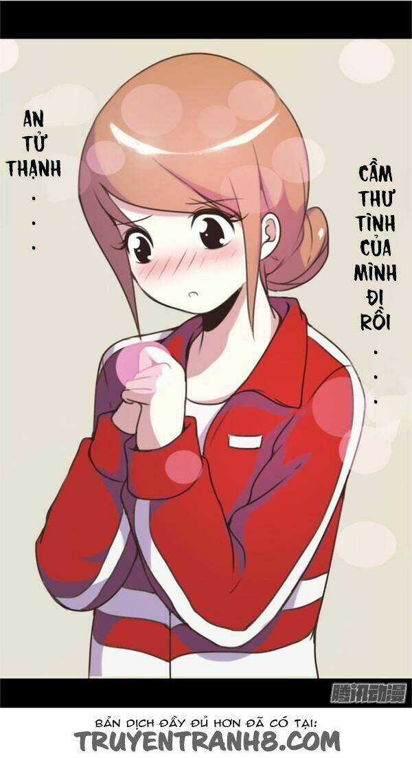 love-c romantic fruity chapter 7 14