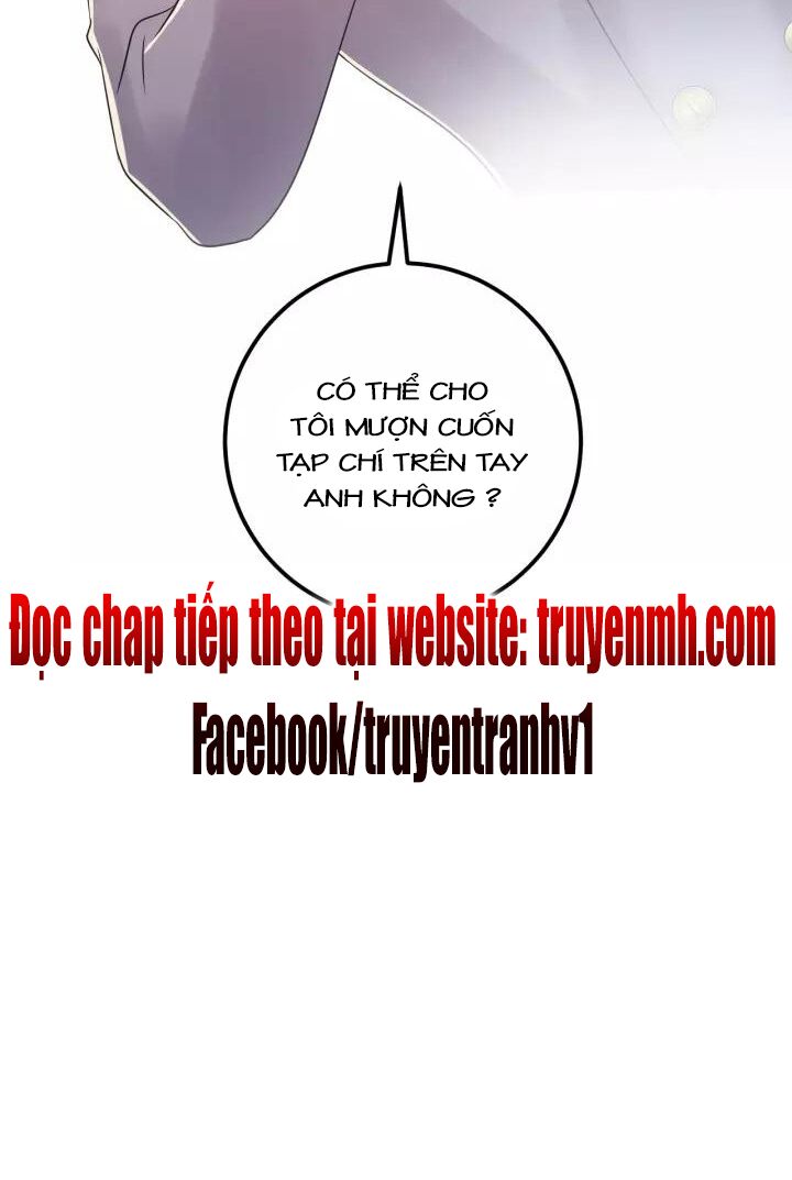 trọng sinh chi ức vạn ảnh hậu yếu thượng vị chapter 231 18