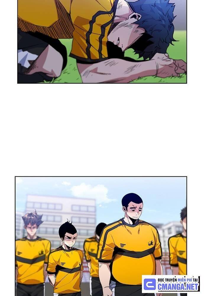 Góc Cao Khung Thành chapter 52 21