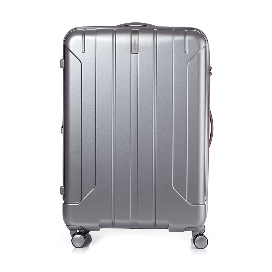 Vali kéo Samsonite Niar Spinner EXP REC