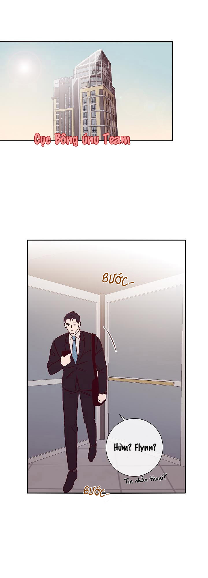 độc dược (marcel) chapter 24 16