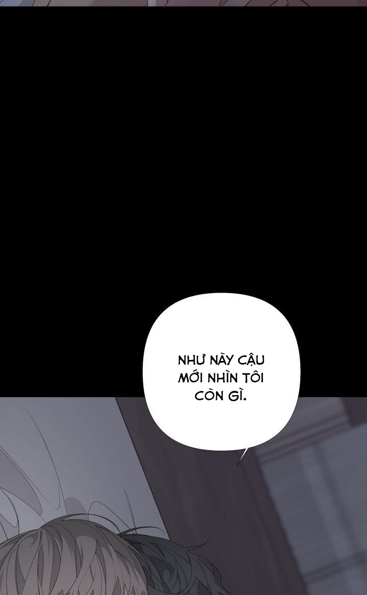 able chapter 27.2 11