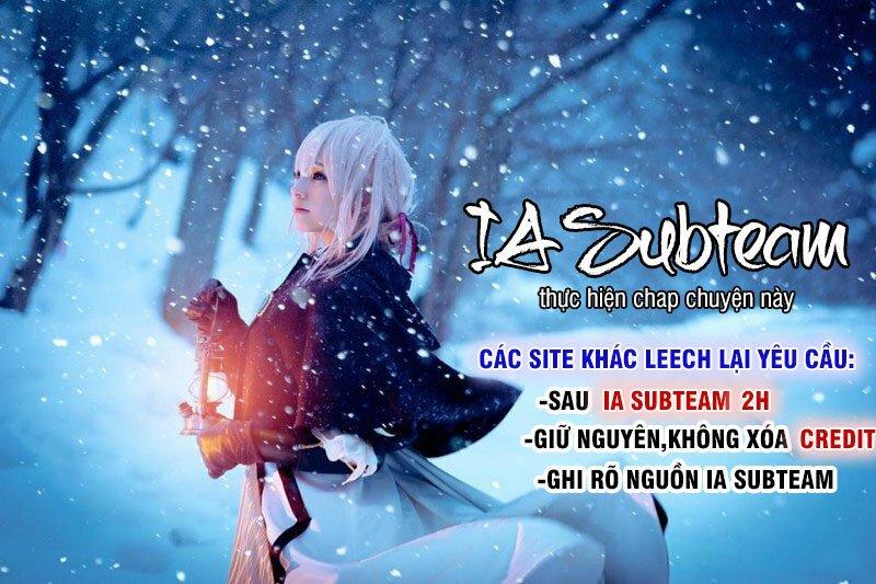 butsuri-san de musou shitetara motemote ni narimashita chapter 12 1