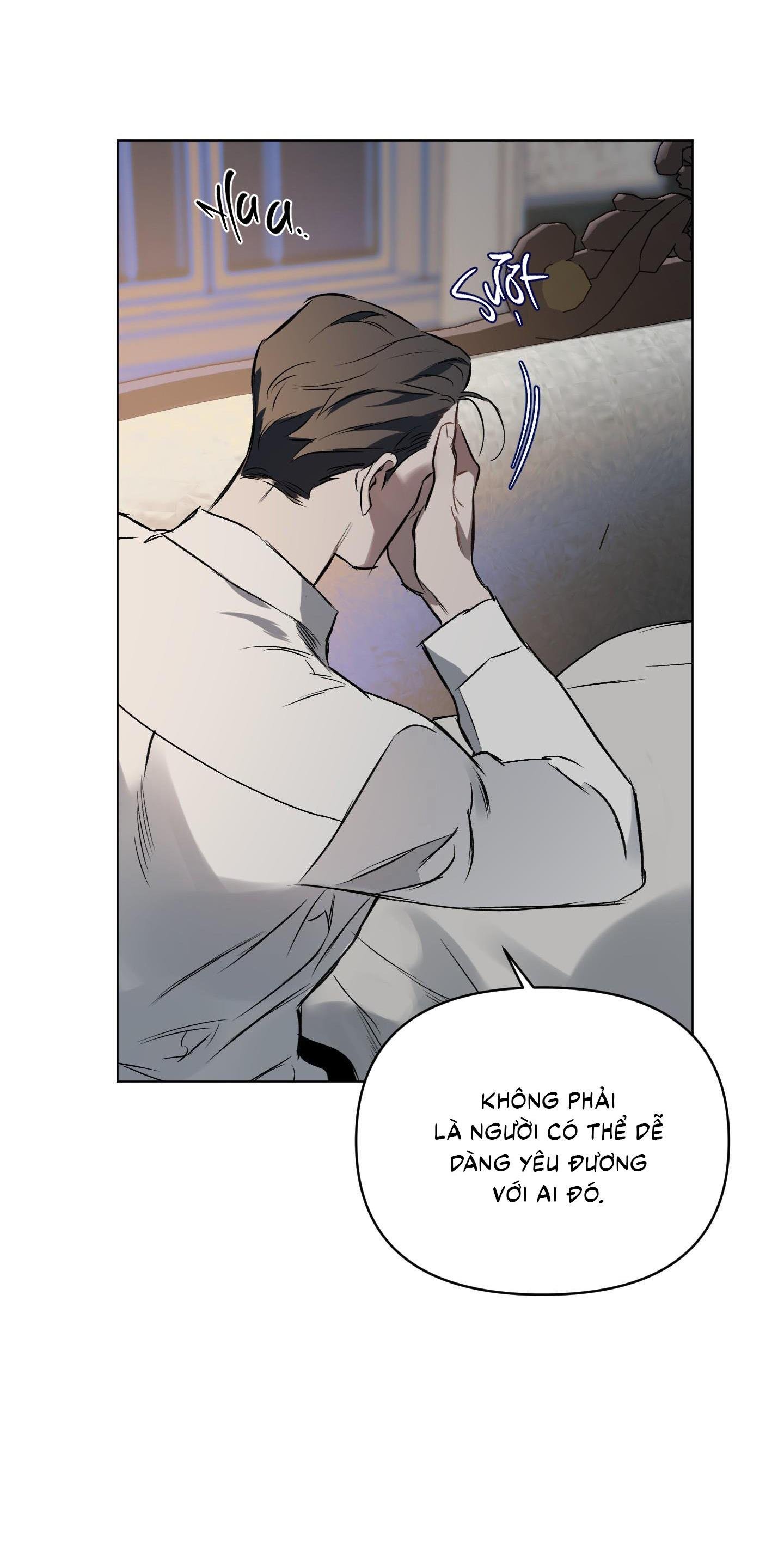 định tên mối quan hệ chapter 61 31