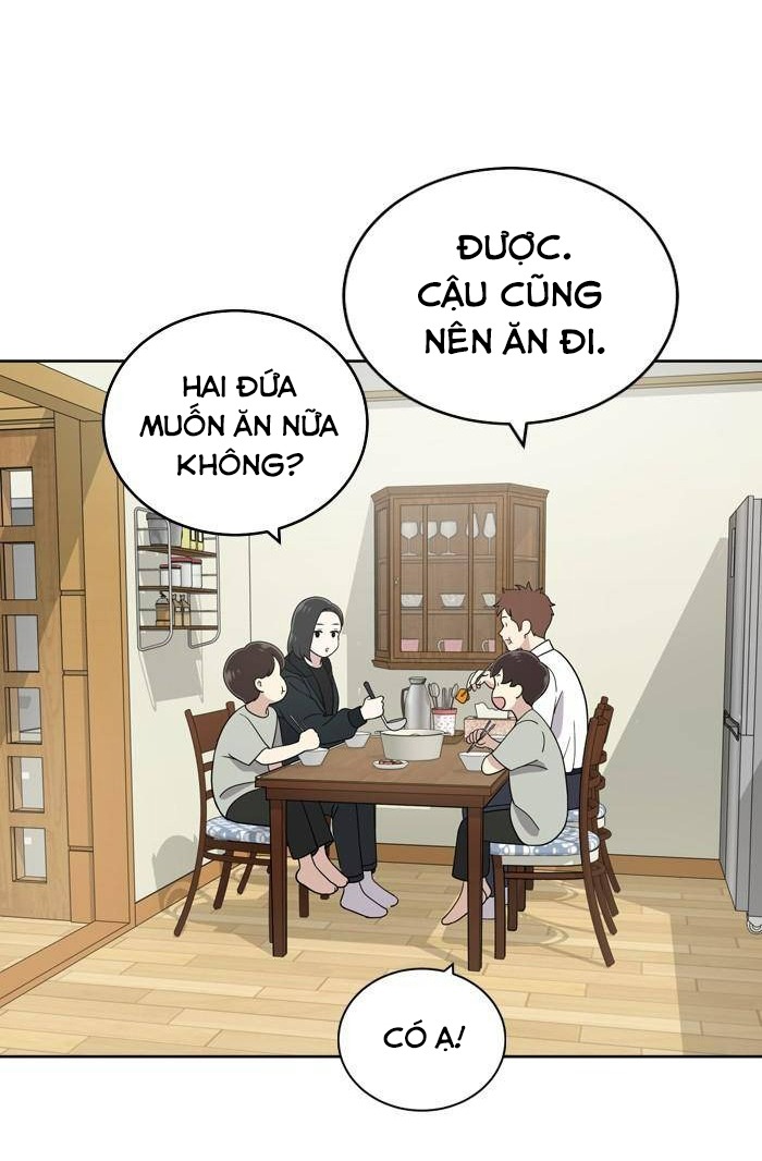 tuyệt vọng chapter 91 65