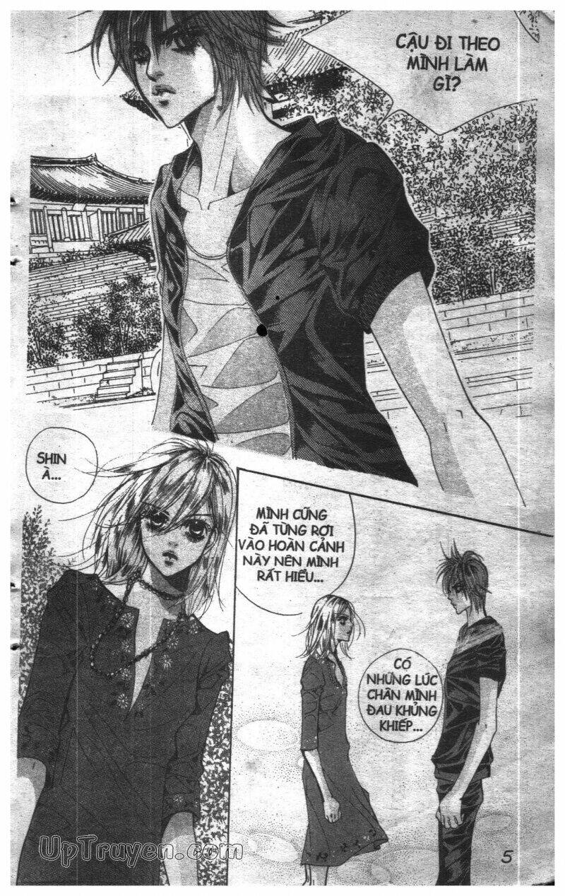 hoàng cung chapter 12 3