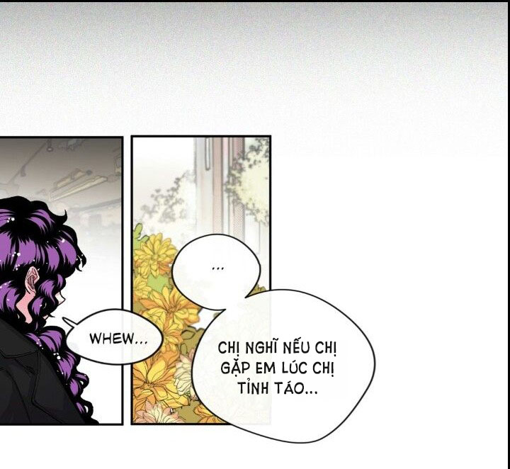 s flower chapter 31.2 20