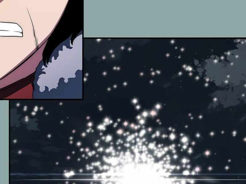 các chòm sao chỉ chú ý mình tôi chapter 18 61