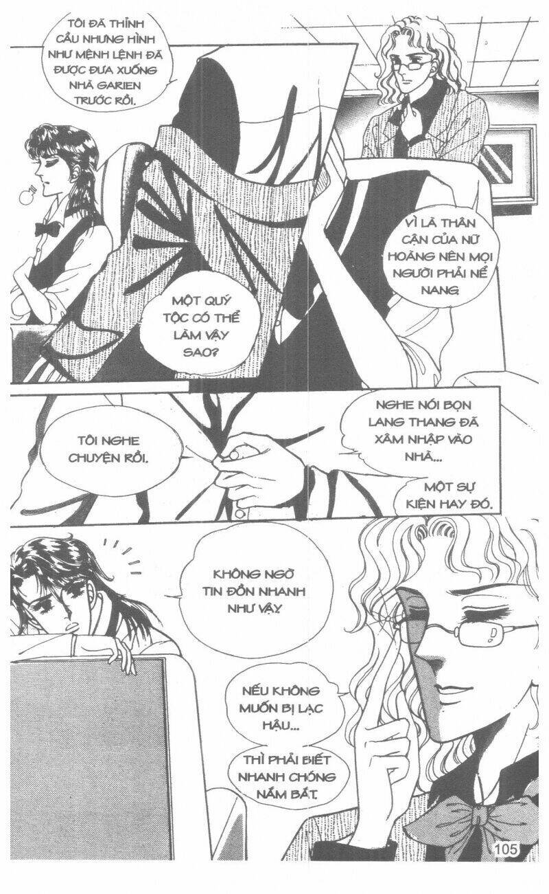 đừng chống đối chapter 6 113