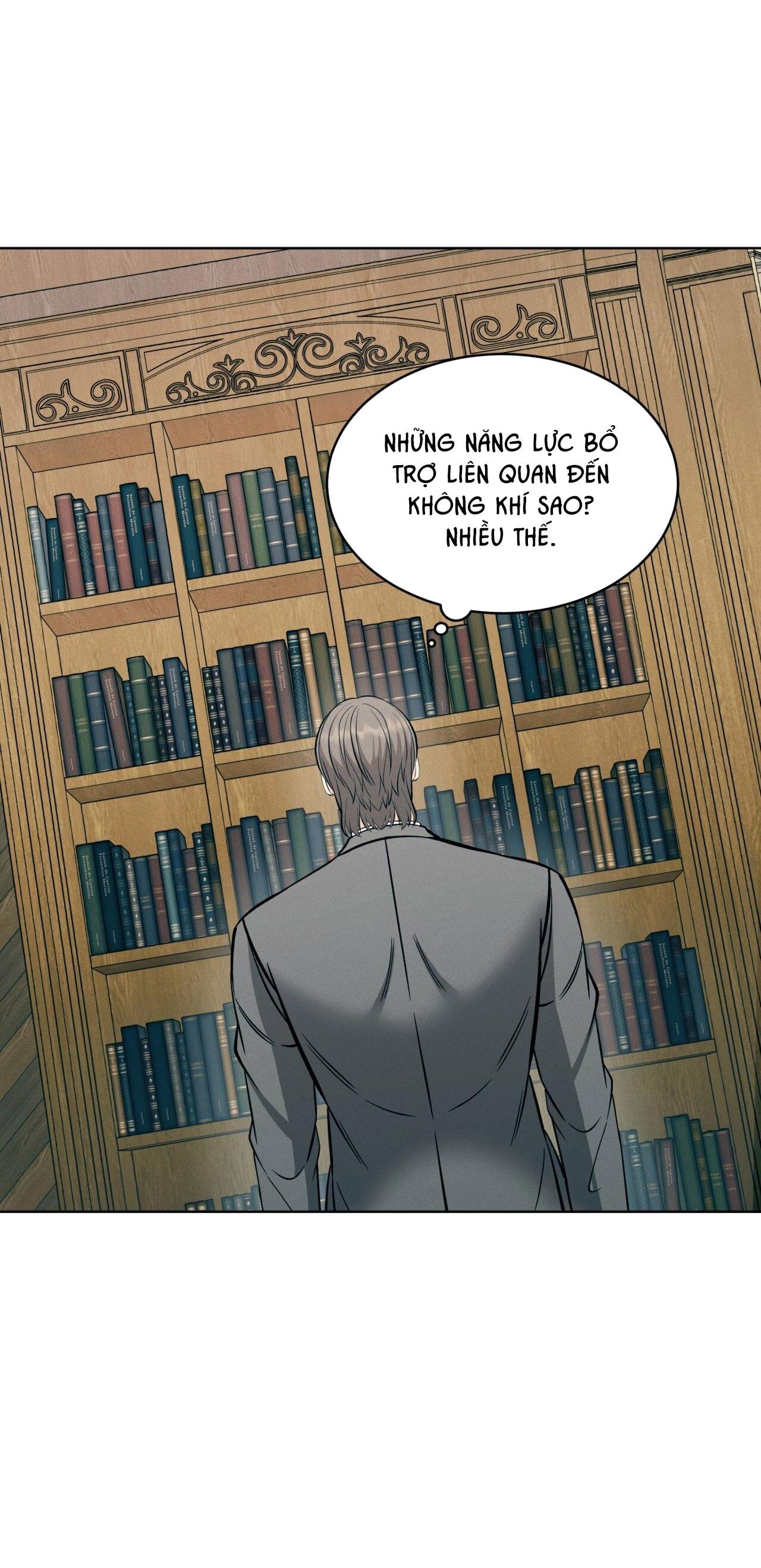 đêm ở london chapter 16 13