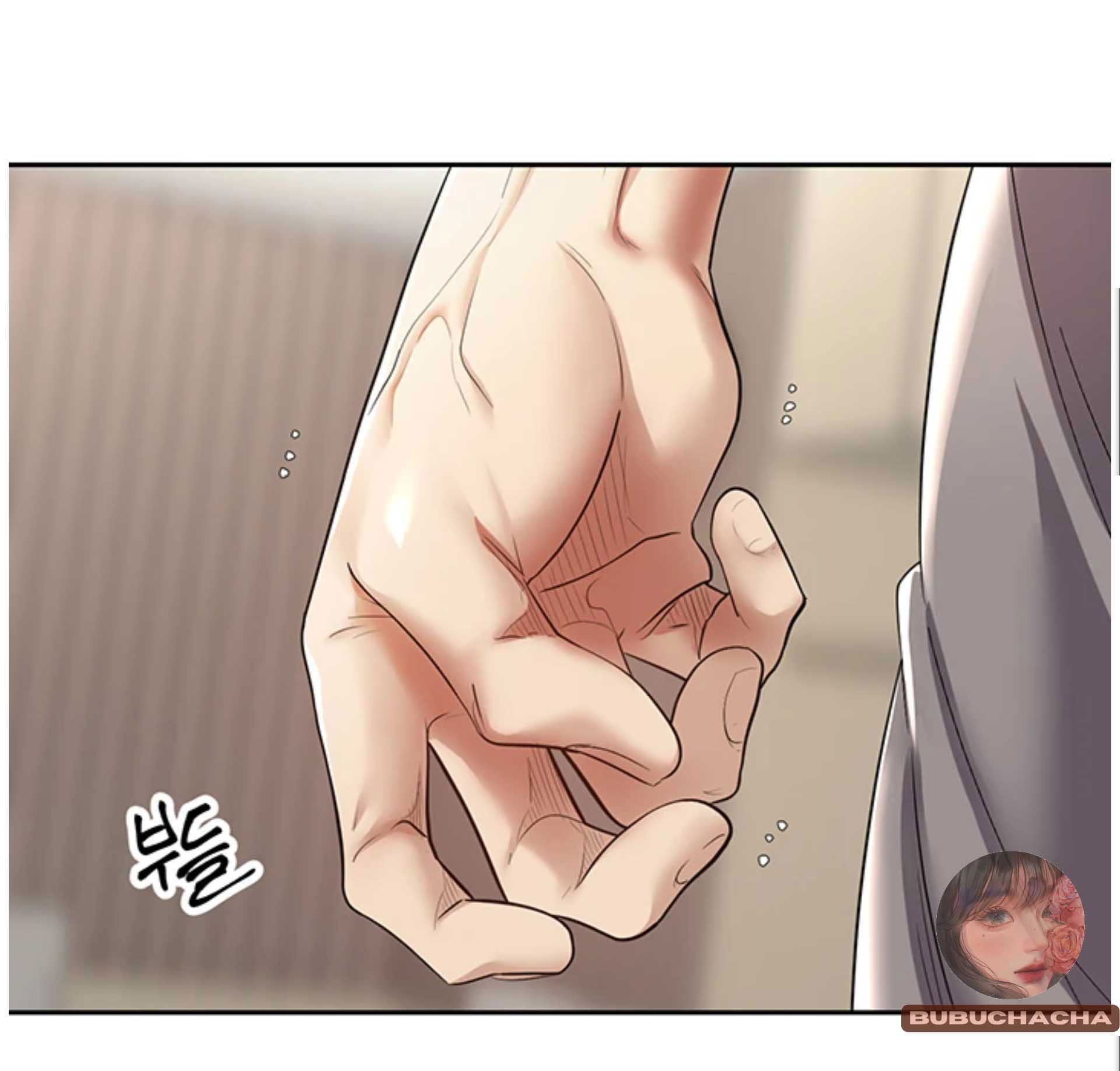 ứng dụng thực hiện hóa mong muốn chapter 4 98