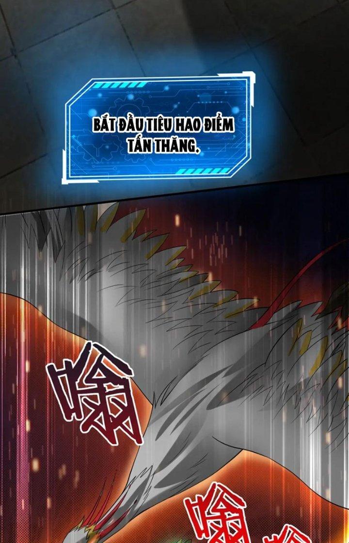 đại tần, ta là con tần thủy hoàng, giết địch thành thần chapter 51 38