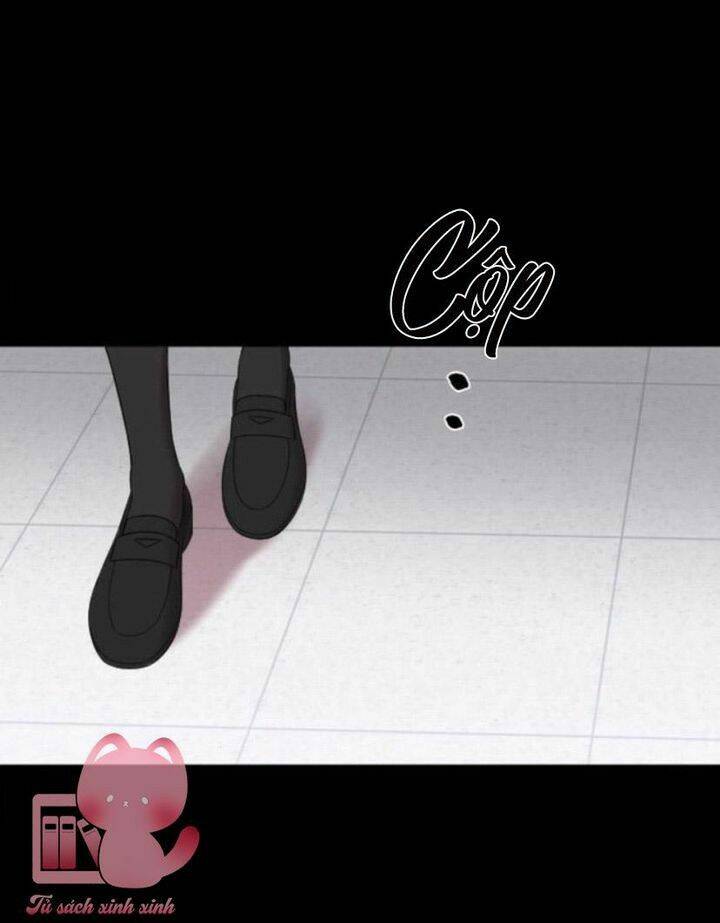 cô đi mà lấy chồng tôi đi chapter 47 18