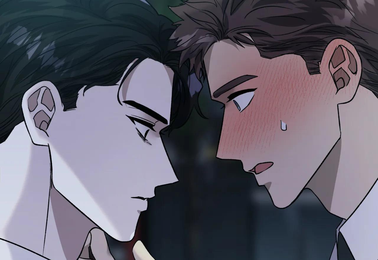 ám ảnh pheromone chapter 42 107