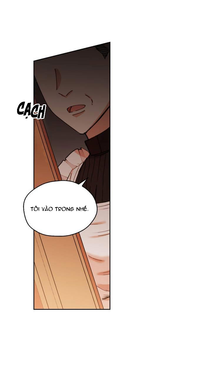 đỉnh cấp nuôi dưỡng lão công chapter 2 3