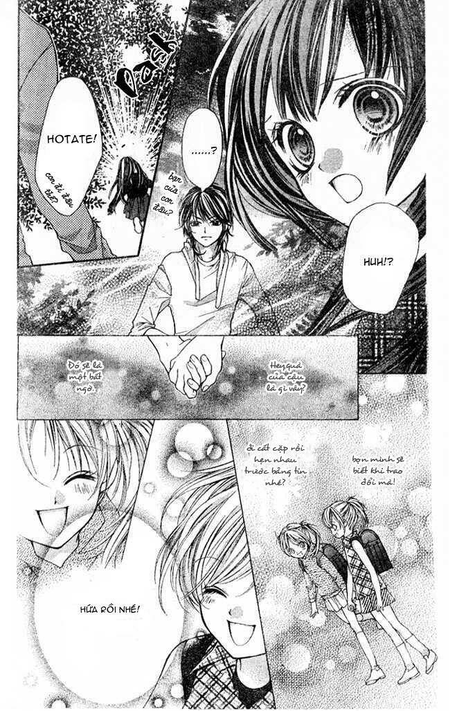 yamamoto zenjirou to moushimasu chapter 2 28