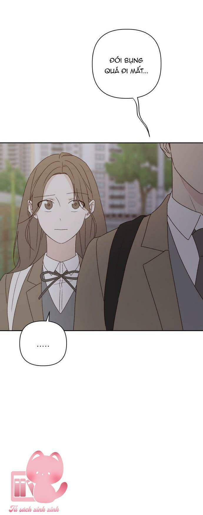 lén lút quện nhau chapter 7 67