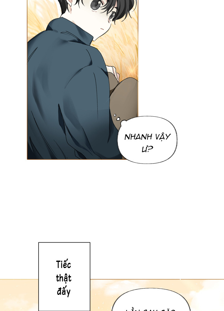 thế giới khi không còn em chapter 1 17