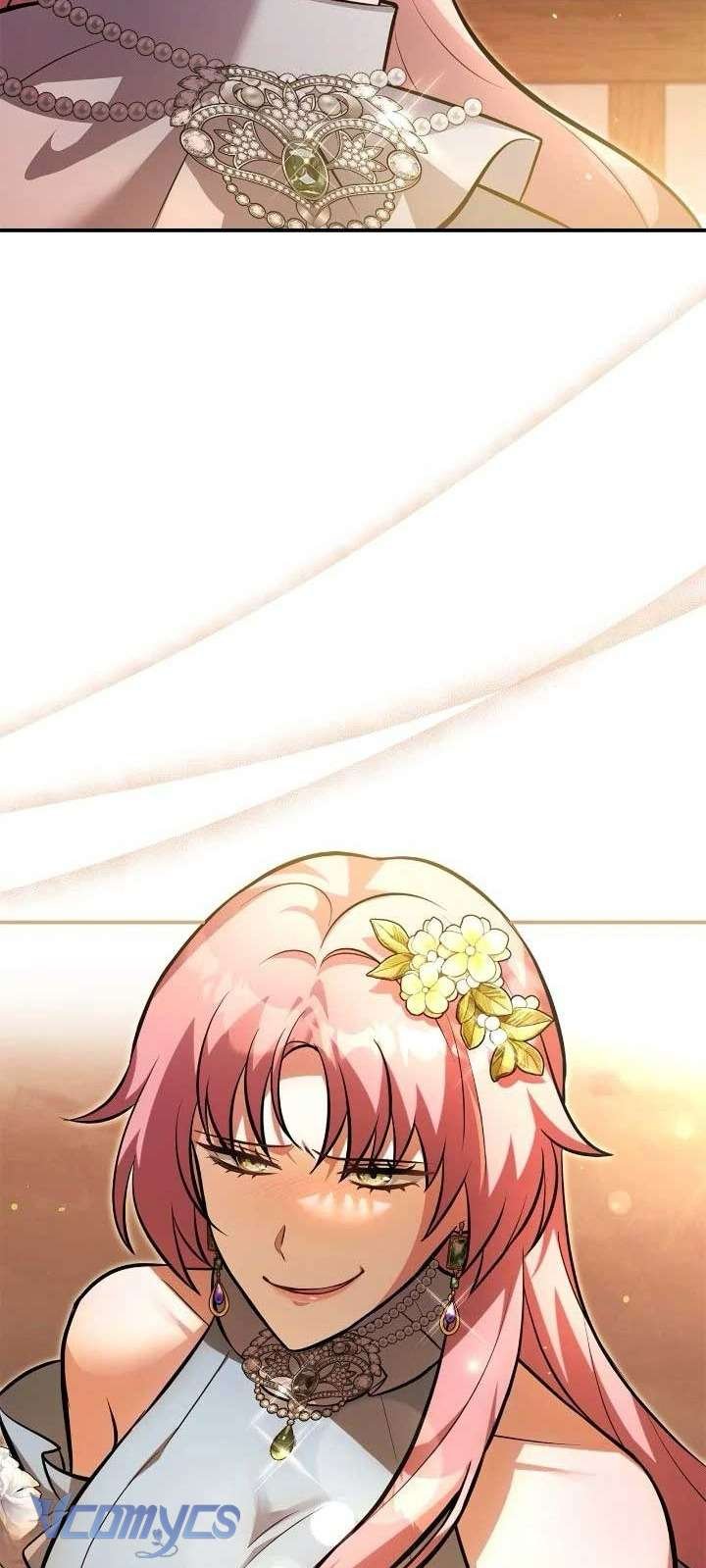 [18+] dàn harem nóng bỏng đang dần lạnh nhạt với tôi! chapter 3 56