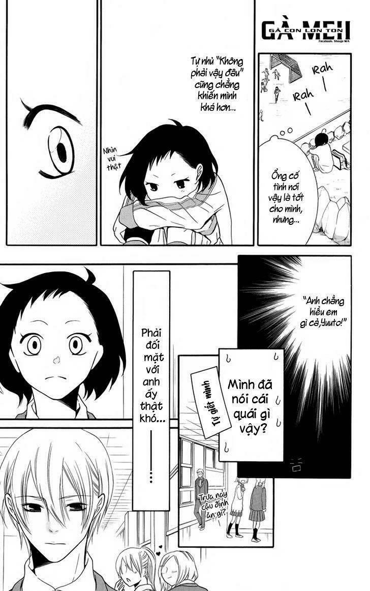 seiten kickoff chapter 4 17