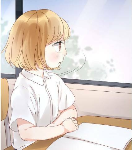 lượm được một tiểu hồ ly phần 1 chapter 7 19