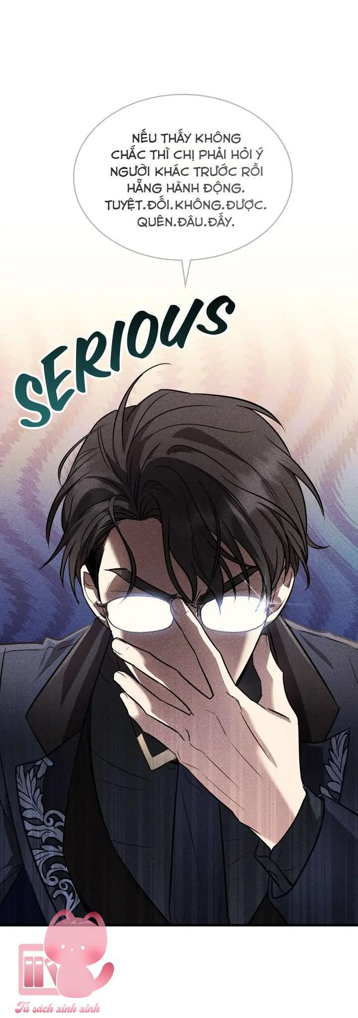 đêm đen khuất bóng chapter 19 47