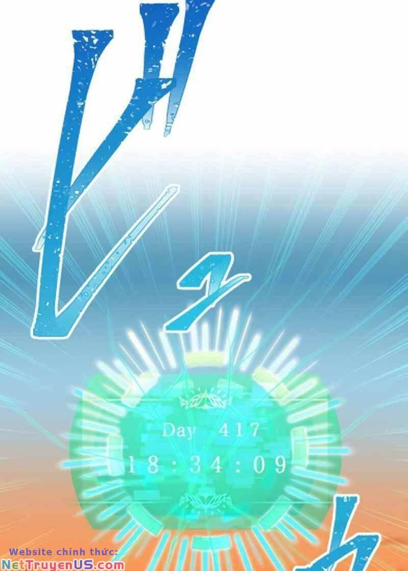 Huyết Thánh Cứu Thế Chủ~ Ta Chỉ Cần 0.0000001% Đã Trở Thành Vô Địch chapter 45 89