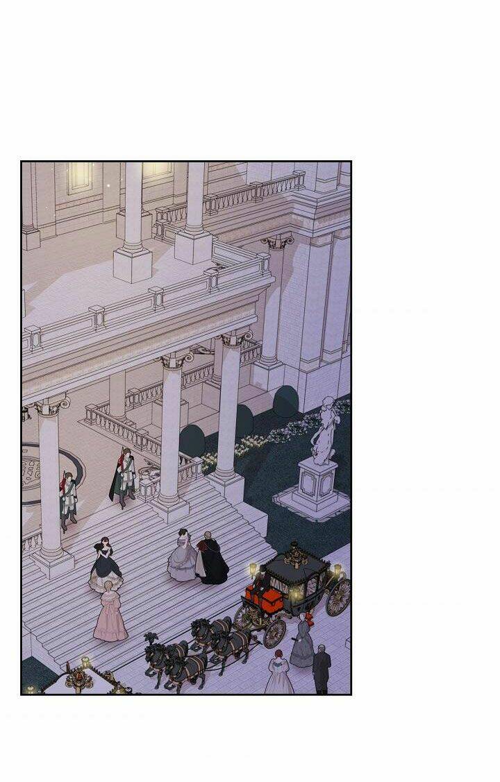 tôi đã nuôi dưỡng bạn thời thơ ấu thành bạo chúa chapter 55.1 3