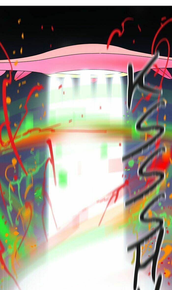 cuộc chiến trong tòa tháp chapter 390 55