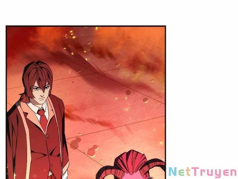 the live chapter 87 42