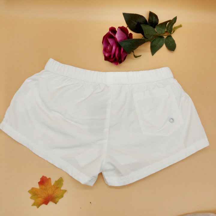 Quần shorts Nam thể thao - A054