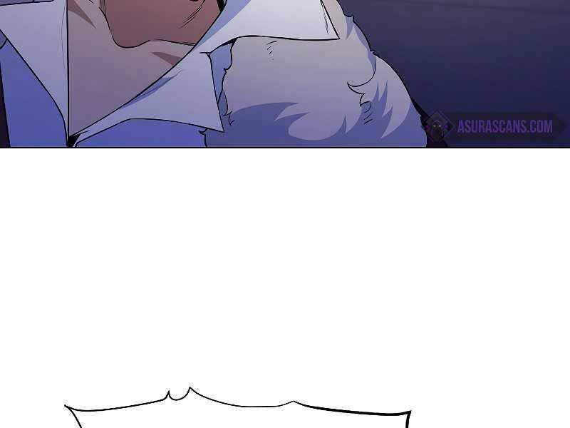 bạo chúa cường hoành chapter 25 79