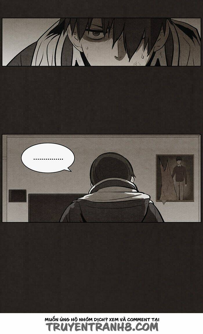 đứa con của quỷ dữ chapter 60 24