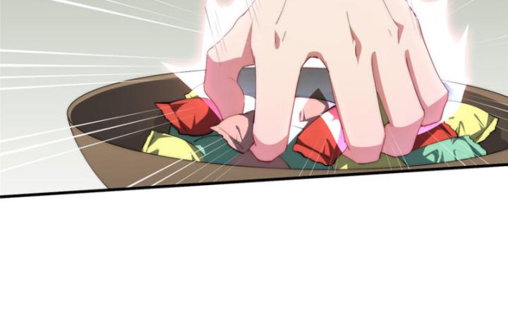 nữ chính chạy từ trong sách ra thì phải làm sao chapter 84 53