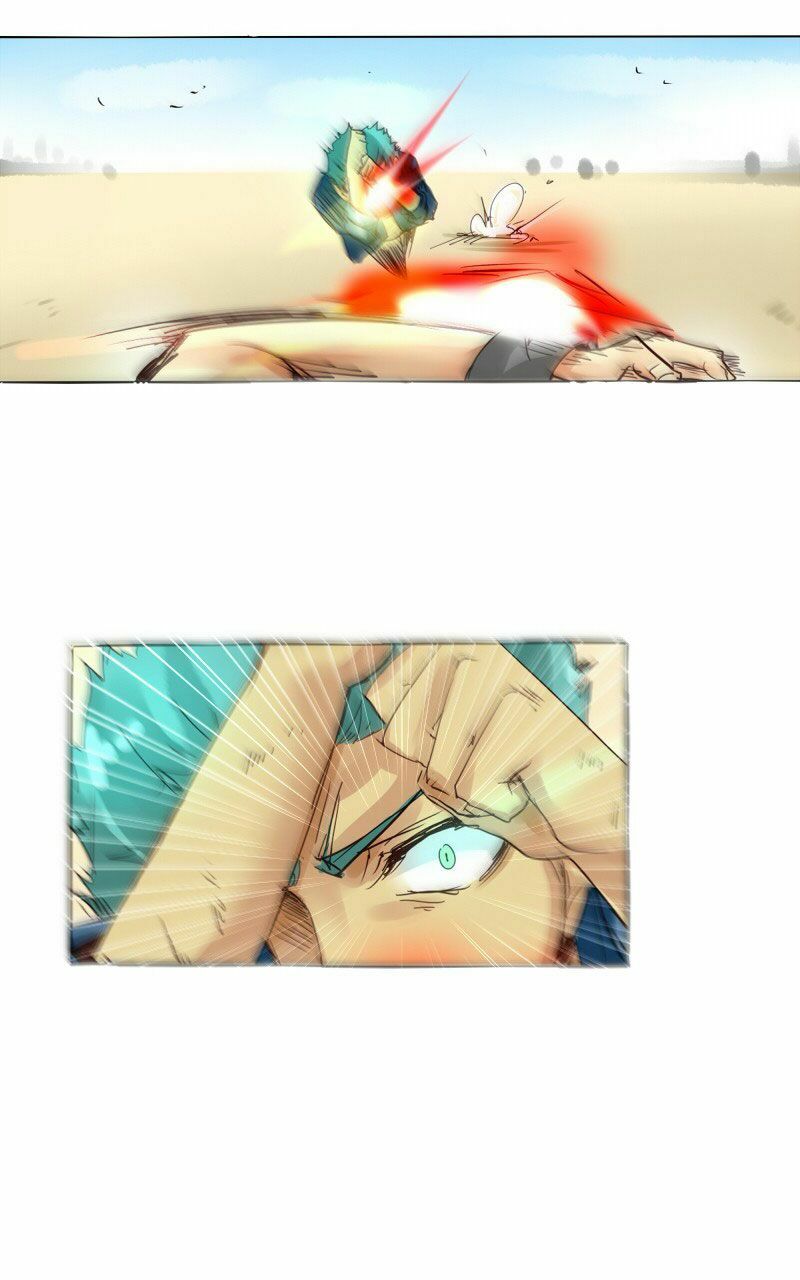 unordinary chapter 14 31