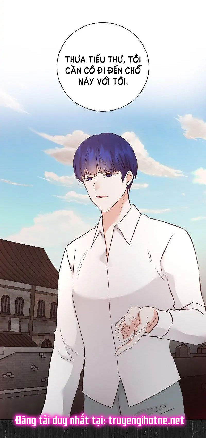 5500 sắc thái của quỷ vương chapter 59.2 20