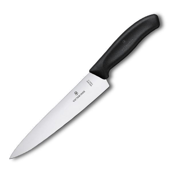 Dao bếp Victorinox Carving knife 6.8003.19B