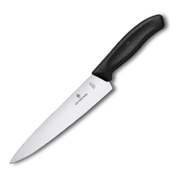 Dao bếp Victorinox Carving knife (19 cm) 6.8003.19B